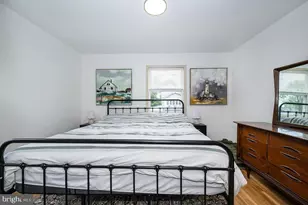 48 S Oak Ave, Mount Ephraim, NJ 08059 - Photo 26