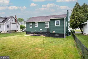 48 S Oak Ave, Mount Ephraim, NJ 08059 - Photo 40