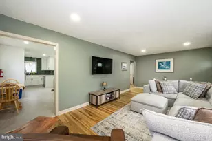 48 S Oak Ave, Mount Ephraim, NJ 08059 - Photo 6