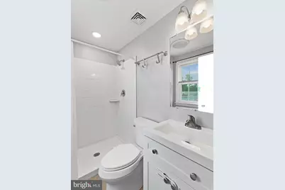 12 Jefferson Drive, Clementon, NJ 08021 - Photo 18