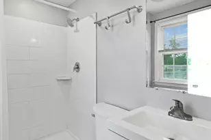 12 Jefferson Dr, Clementon, NJ 08021 - Photo 18