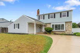 12 Jefferson Dr, Clementon, NJ 08021 - Photo 2