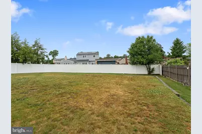12 Jefferson Drive, Clementon, NJ 08021 - Photo 28