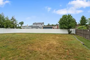 12 Jefferson Dr, Clementon, NJ 08021 - Photo 28
