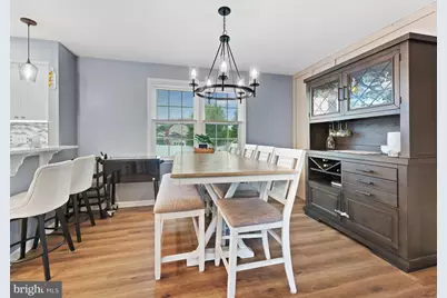 12 Jefferson Drive, Clementon, NJ 08021 - Photo 6