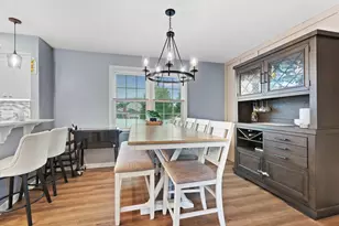 12 Jefferson Dr, Clementon, NJ 08021 - Photo 6