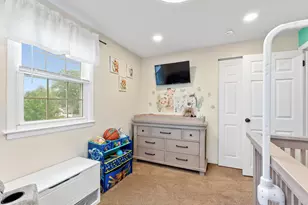 12 Jefferson Dr, Clementon, NJ 08021 - Photo 20