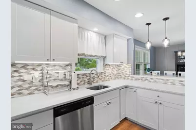 12 Jefferson Drive, Clementon, NJ 08021 - Photo 10