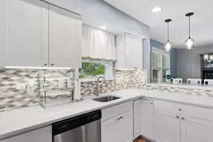 12 Jefferson Dr, Clementon, NJ 08021 - Photo 10