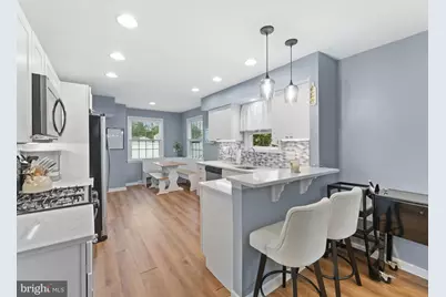 12 Jefferson Drive, Clementon, NJ 08021 - Photo 8