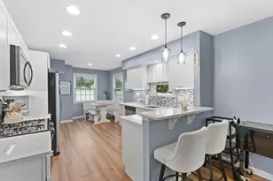 12 Jefferson Dr, Clementon, NJ 08021 - Photo 8