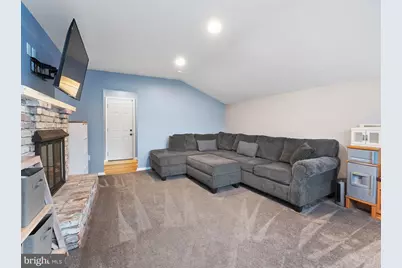 12 Jefferson Drive, Clementon, NJ 08021 - Photo 12