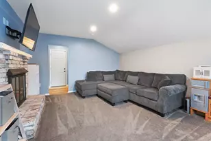 12 Jefferson Dr, Clementon, NJ 08021 - Photo 12