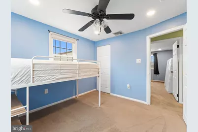 12 Jefferson Drive, Clementon, NJ 08021 - Photo 22