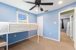 12 Jefferson Dr, Clementon, NJ 08021 - Photo 22