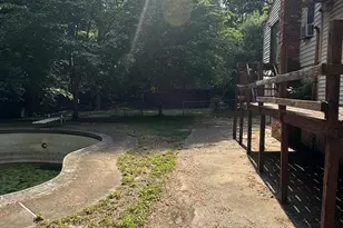 20 Little Mill Rd, Lindenwold, NJ 08021 - Photo 8