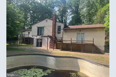 20 Little Mill Road, Lindenwold, NJ 08021 - Photo 6