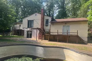 20 Little Mill Rd, Lindenwold, NJ 08021 - Photo 6