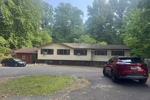 20 Little Mill Rd, Lindenwold, NJ 08021 - Photo 1