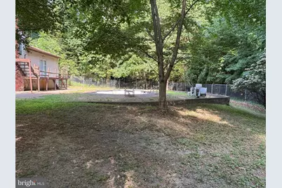20 Little Mill Road, Lindenwold, NJ 08021 - Photo 4