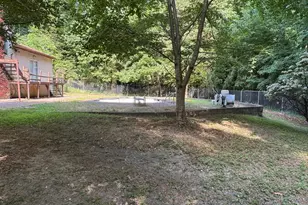 20 Little Mill Rd, Lindenwold, NJ 08021 - Photo 4