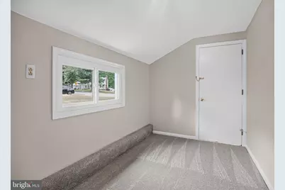 549 Covered Bridge Road, Cherry Hill, NJ 08034 - Photo 20