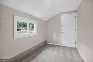 549 Covered Bridge Rd, Cherry Hill, NJ 08034 - Photo 20