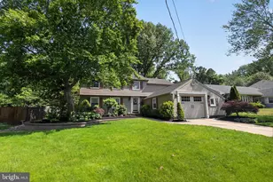 549 Covered Bridge Rd, Cherry Hill, NJ 08034 - Photo 44