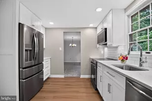 549 Covered Bridge Rd, Cherry Hill, NJ 08034 - Photo 12