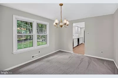 549 Covered Bridge Road, Cherry Hill, NJ 08034 - Photo 6