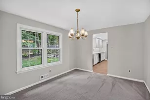549 Covered Bridge Rd, Cherry Hill, NJ 08034 - Photo 6
