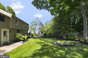 549 Covered Bridge Rd, Cherry Hill, NJ 08034 - Photo 6