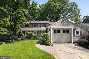 549 Covered Bridge Rd, Cherry Hill, NJ 08034 - Photo 16