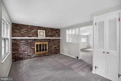 549 Covered Bridge Road, Cherry Hill, NJ 08034 - Photo 14