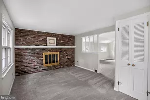 549 Covered Bridge Rd, Cherry Hill, NJ 08034 - Photo 14