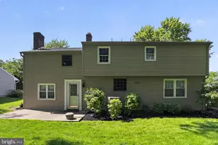 549 Covered Bridge Rd, Cherry Hill, NJ 08034 - Photo 10