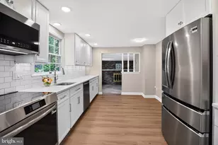 549 Covered Bridge Rd, Cherry Hill, NJ 08034 - Photo 8