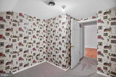549 Covered Bridge Road, Cherry Hill, NJ 08034 - Photo 32