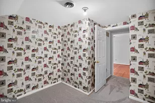 549 Covered Bridge Rd, Cherry Hill, NJ 08034 - Photo 32