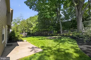 549 Covered Bridge Rd, Cherry Hill, NJ 08034 - Photo 36