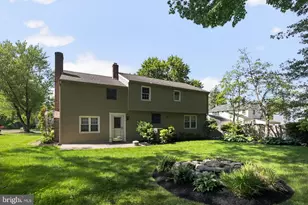 549 Covered Bridge Rd, Cherry Hill, NJ 08034 - Photo 40