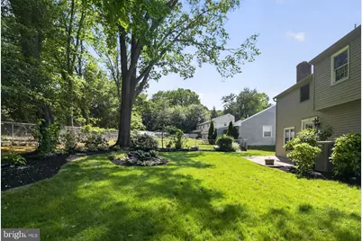 549 Covered Bridge Road, Cherry Hill, NJ 08034 - Photo 38