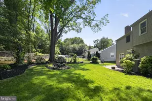 549 Covered Bridge Rd, Cherry Hill, NJ 08034 - Photo 38