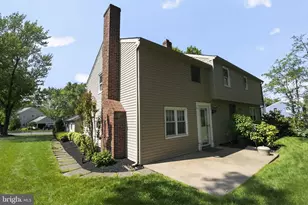 549 Covered Bridge Rd, Cherry Hill, NJ 08034 - Photo 34