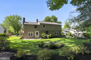 549 Covered Bridge Rd, Cherry Hill, NJ 08034 - Photo 12