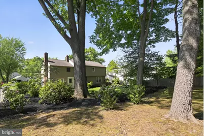 549 Covered Bridge Road, Cherry Hill, NJ 08034 - Photo 42