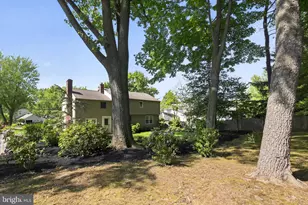 549 Covered Bridge Rd, Cherry Hill, NJ 08034 - Photo 42