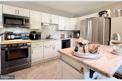 406 Memorial Avenue, Gloucester City, NJ 08030 - Photo 10