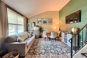 406 Memorial Ave, Gloucester City, NJ 08030 - Photo 4