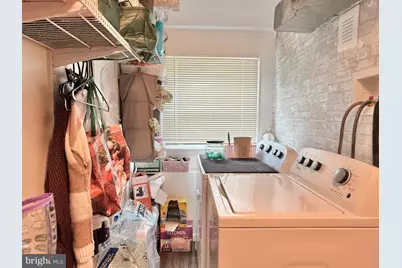 406 Memorial Avenue, Gloucester City, NJ 08030 - Photo 22